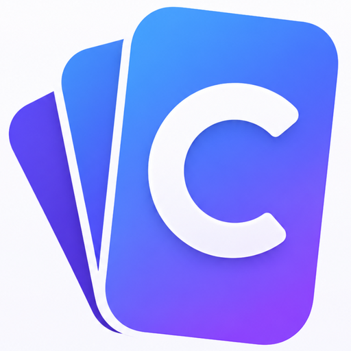 Cardster